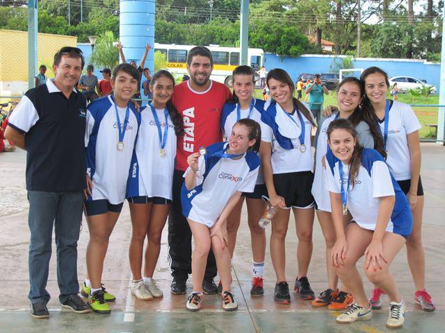 JOCOARA